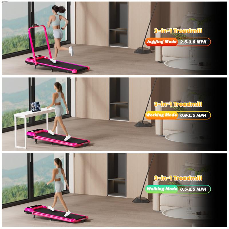 Feature product image