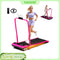 YAGUD® Foldable Treadmill